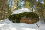 photo thumbnail #3
