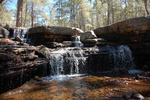 photo thumbnail #7