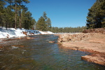 photo thumbnail #10