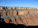 2008-03-28 :2: South Kaibab Trail :: ryanandjuliabuff