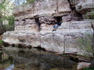 photo thumbnail #9