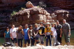 photo thumbnail #11