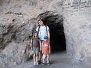 photo thumbnail #3
