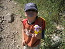 photo thumbnail #4