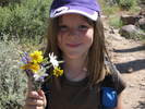 photo thumbnail #5