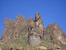 photo thumbnail #9