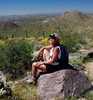 photo thumbnail #1