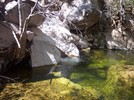photo thumbnail #9