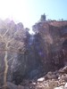 photo thumbnail #10