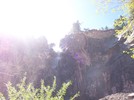 photo thumbnail #11
