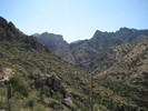 photo thumbnail #2