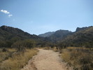 photo thumbnail #4