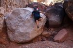 photo thumbnail #9