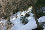 photo thumbnail #14