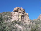 photo thumbnail #3