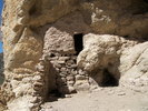 photo thumbnail #9