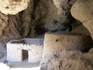 photo thumbnail #13