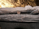 photo thumbnail #14