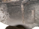 photo thumbnail #15