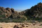 photo thumbnail #10