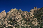photo thumbnail #13