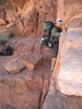 photo thumbnail #6