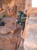 photo thumbnail #7
