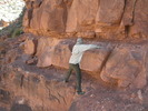 photo thumbnail #11