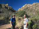 photo thumbnail #2