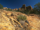photo thumbnail #3