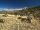 photo thumbnail #6
