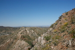 photo thumbnail #6