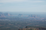 photo thumbnail #8