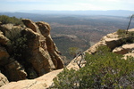 photo thumbnail #9