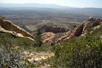 photo thumbnail #10