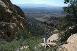 photo thumbnail #12