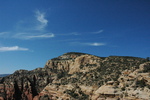 photo thumbnail #14