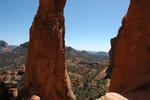 photo thumbnail #5