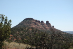 photo thumbnail #1