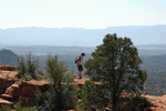 photo thumbnail #7