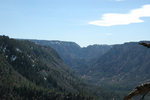 photo thumbnail #5