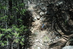 photo thumbnail #13