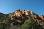 photo thumbnail #6