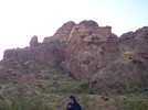 photo thumbnail #2