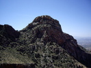 recent photo