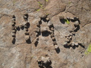 photo thumbnail #4