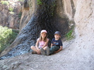 photo thumbnail #6