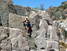 photo thumbnail #6