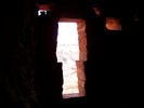 photo of comment