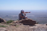 photo thumbnail #9
